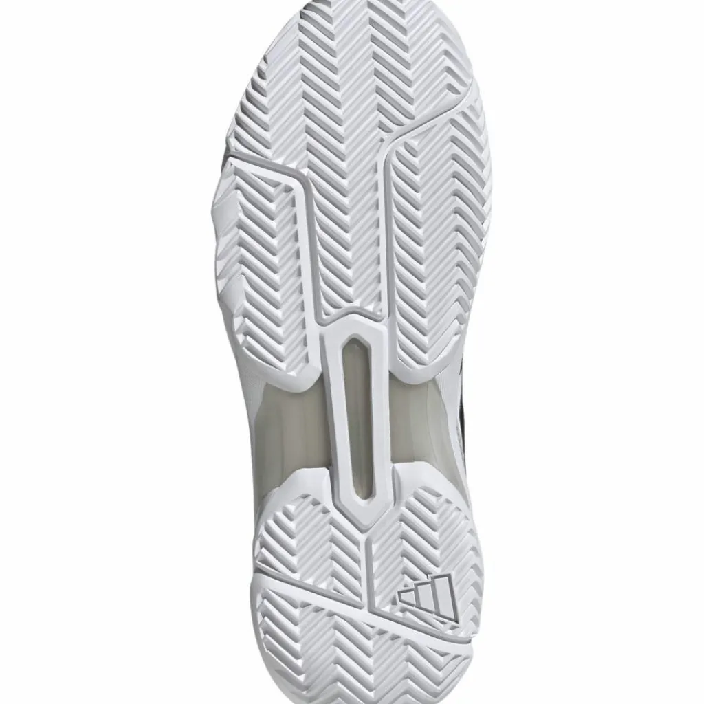 Outlet · CourtJam Control 3 M Herren Tennis