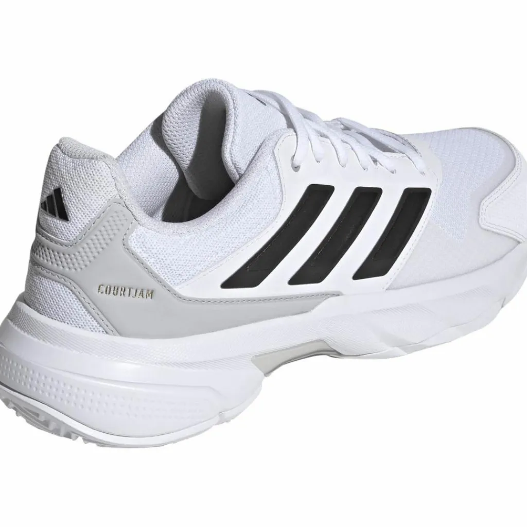 Outlet · CourtJam Control 3 M Herren Tennis