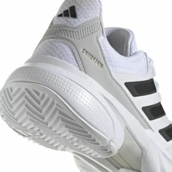 Outlet · CourtJam Control 3 M Herren Tennis