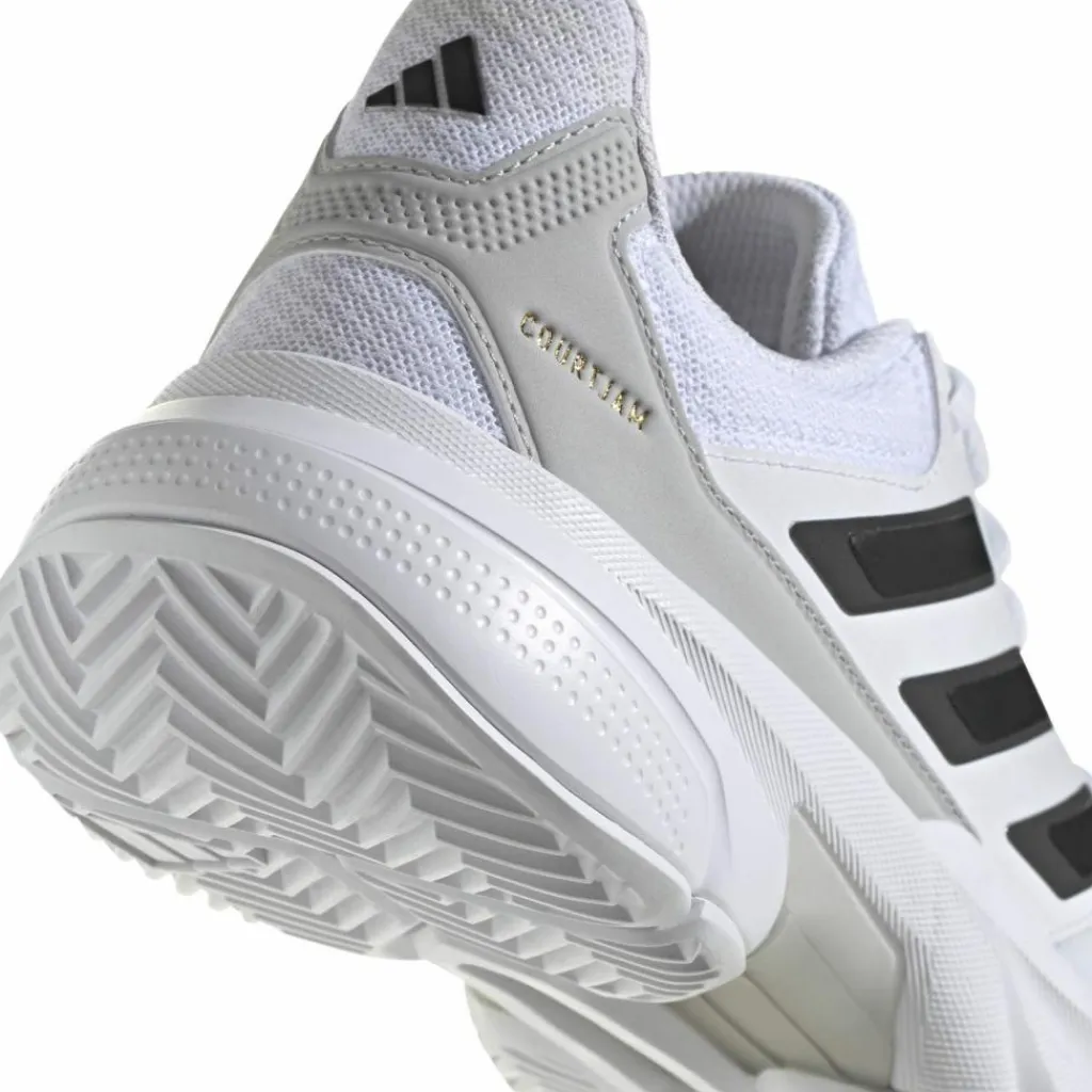 Outlet · CourtJam Control 3 M Herren Tennis