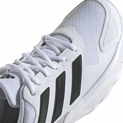 Outlet · CourtJam Control 3 M Herren Tennis