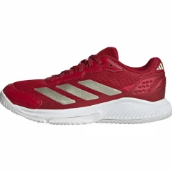 Online · Courtquick Padel-Schuh Damen Tennis|Tennis