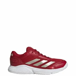 Online · Courtquick Padel-Schuh Damen Tennis|Tennis