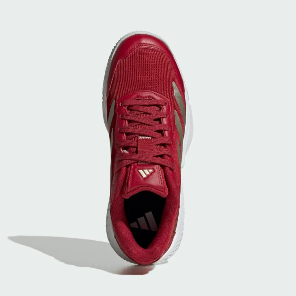 Online · Courtquick Padel-Schuh Damen Tennis|Tennis