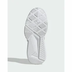 Online · Courtquick Padel-Schuh Damen Tennis|Tennis