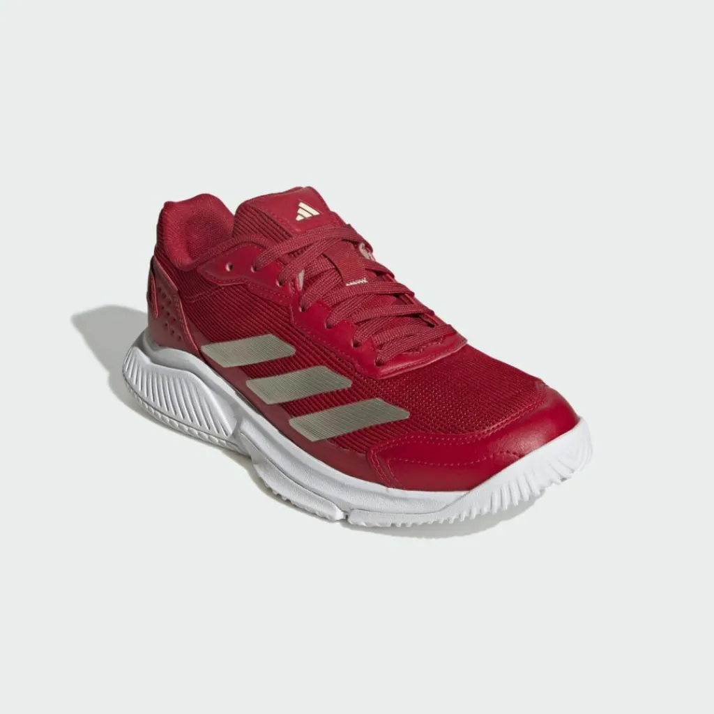 Online · Courtquick Padel-Schuh Damen Tennis|Tennis