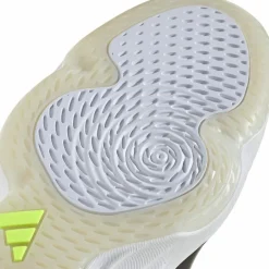 adidas Volleyball|Tischtennis<· Courtstabil M ftwwht-aurmet-aurplu