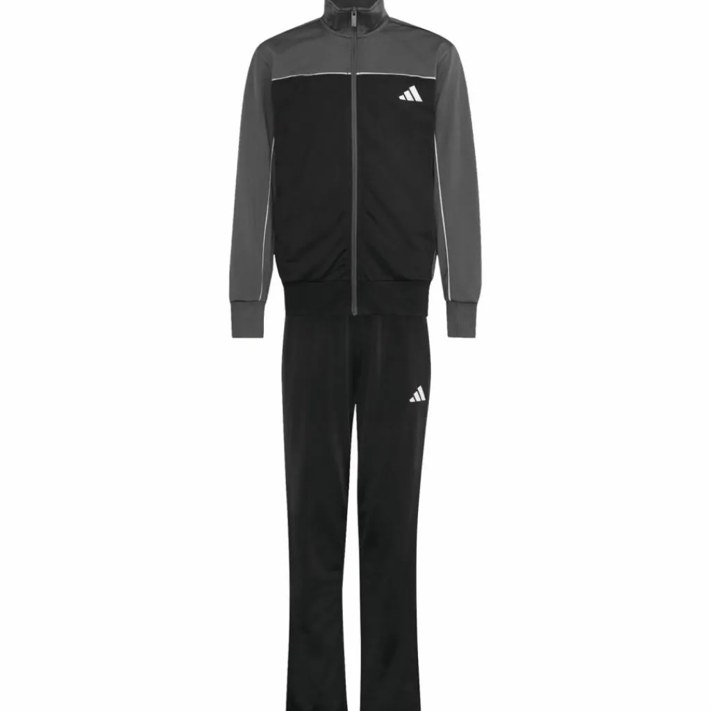 adidas Training|Trainingsanzüge<· CP TR gresix-black-white