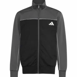 adidas Training|Trainingsanzüge<· CP TR gresix-black-white