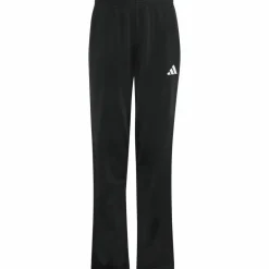 adidas Training|Trainingsanzüge<· CP TR gresix-black-white