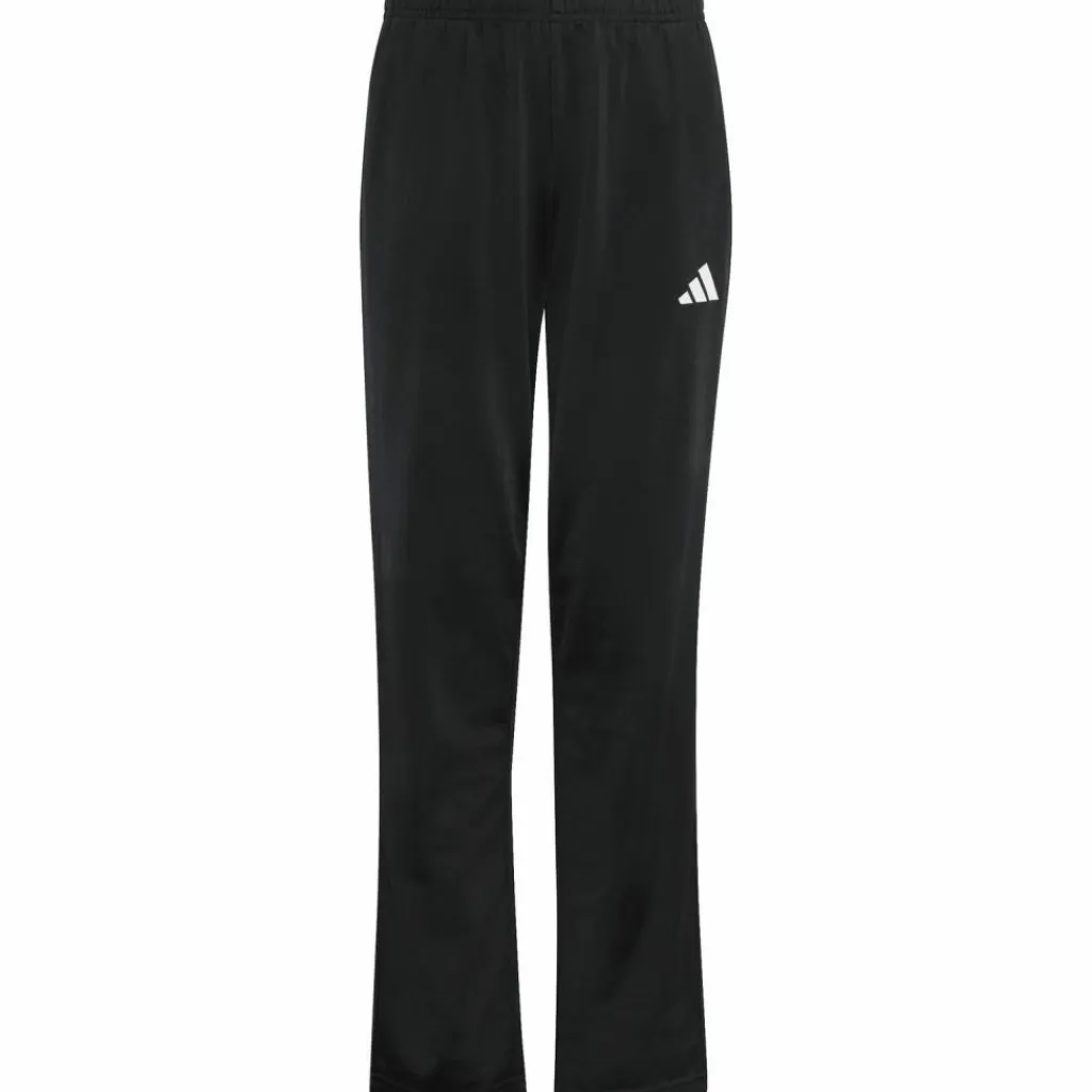 adidas Training|Trainingsanzüge<· CP TR gresix-black-white