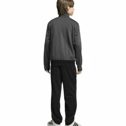 adidas Training|Trainingsanzüge<· CP TR gresix-black-white
