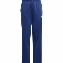 adidas Trainingsanzüge<· CP TR dark blue-white