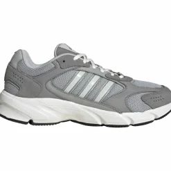 adidas Streetwear|Sneaker<· CRAZYCHAOS 2000 grey two-core white-grey three