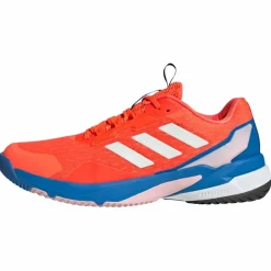 Clearance · Crazyflight6 Hallenschuh Herren Volleyball|Hallenschuhe