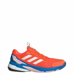 Clearance · Crazyflight6 Hallenschuh Herren Volleyball|Hallenschuhe