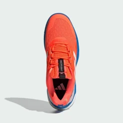 Clearance · Crazyflight6 Hallenschuh Herren Volleyball|Hallenschuhe