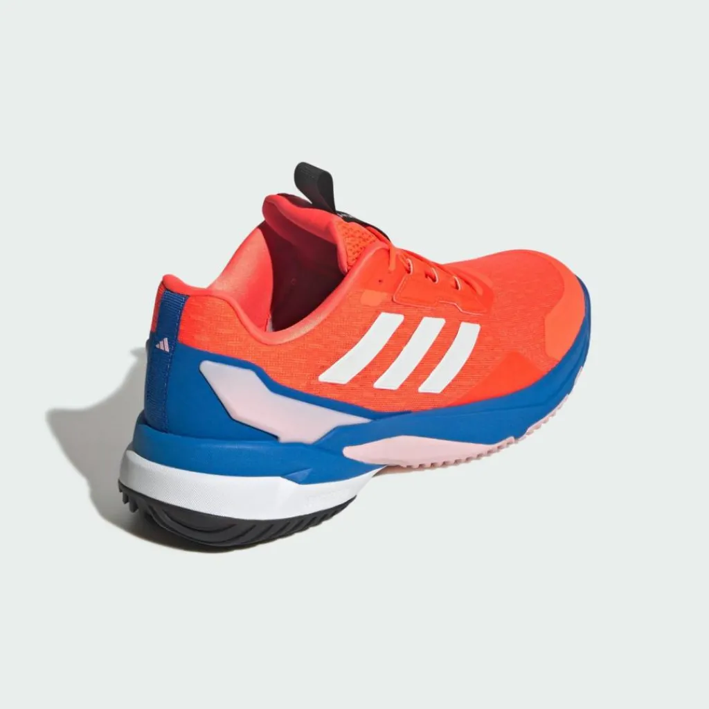 Clearance · Crazyflight6 Hallenschuh Herren Volleyball|Hallenschuhe