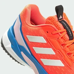 Clearance · Crazyflight6 Hallenschuh Herren Volleyball|Hallenschuhe