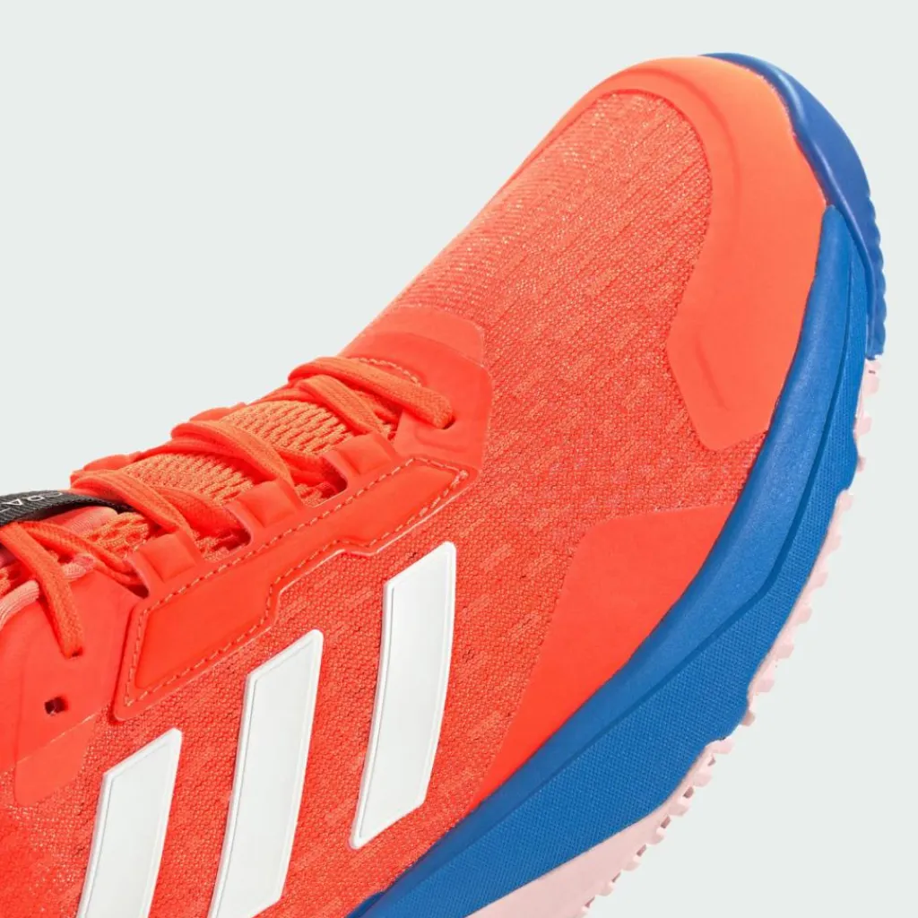 Clearance · Crazyflight6 Hallenschuh Herren Volleyball|Hallenschuhe
