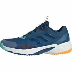 · Crazyflight6 Hallenschuh Herren Volleyball|Hallenschuhe