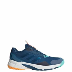 · Crazyflight6 Hallenschuh Herren Volleyball|Hallenschuhe