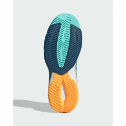 · Crazyflight6 Hallenschuh Herren Volleyball|Hallenschuhe