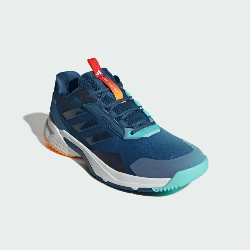 · Crazyflight6 Hallenschuh Herren Volleyball|Hallenschuhe