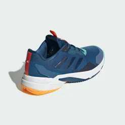 · Crazyflight6 Hallenschuh Herren Volleyball|Hallenschuhe