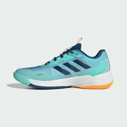 · Crazyflight6 Hallenschuh Herren Volleyball|Hallenschuhe