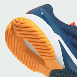 · Crazyflight6 Hallenschuh Herren Volleyball|Hallenschuhe