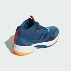 New · Crazyflight 6 Mid Indoor Schuh Herren Volleyball|Hallenschuhe