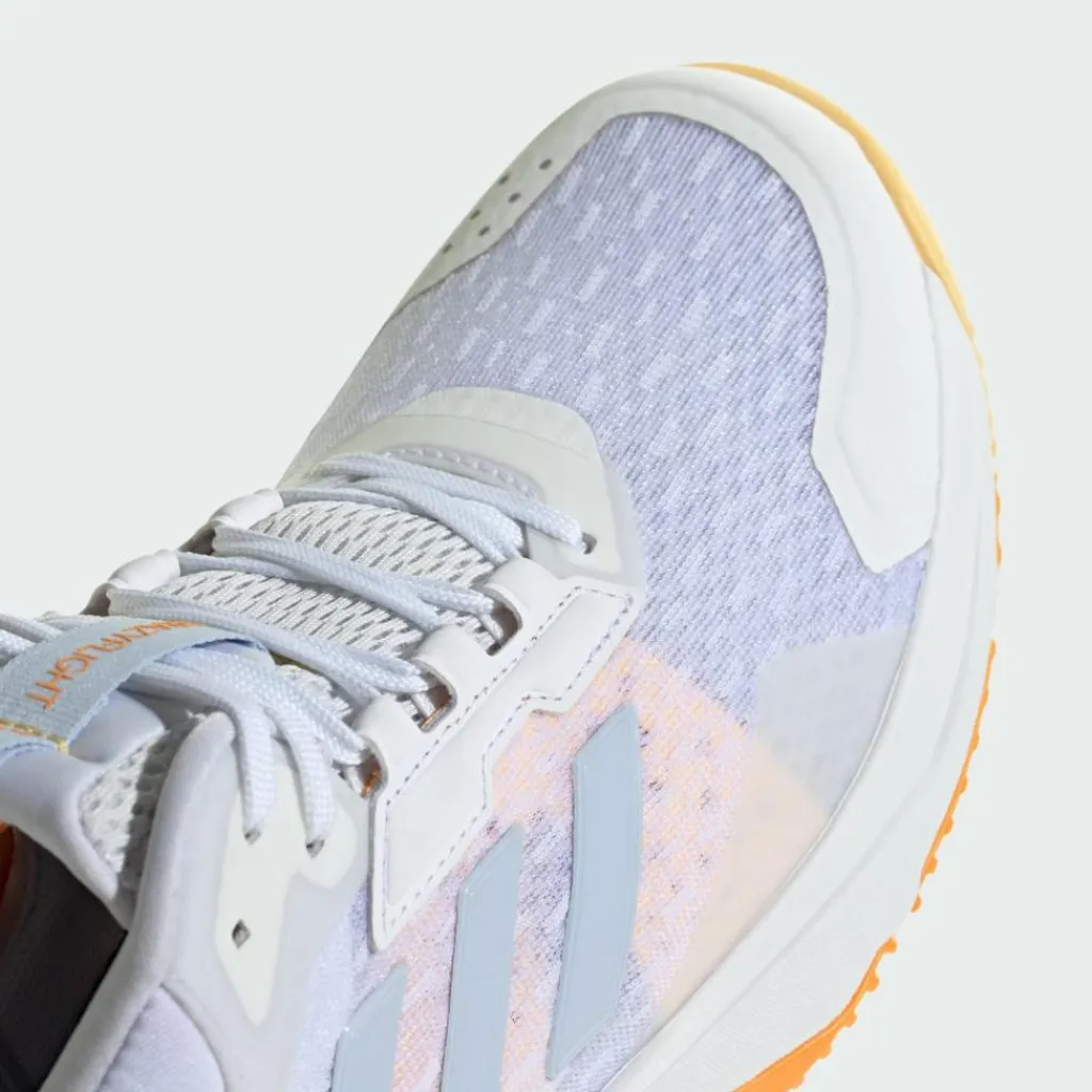Best · Crazyflight 6 Mid Schuh für Damen Volleyball|Hallenschuhe