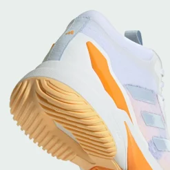 Best · Crazyflight 6 Mid Schuh für Damen Volleyball|Hallenschuhe