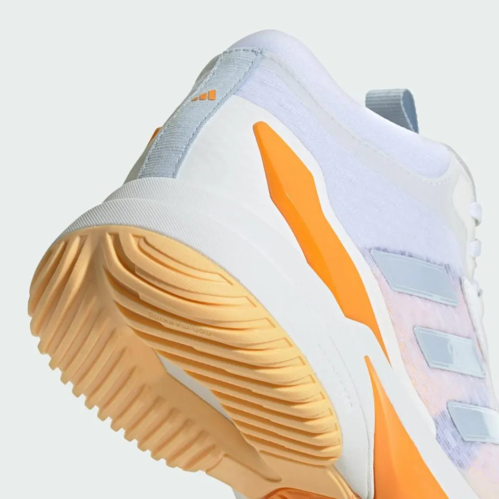 Best · Crazyflight 6 Mid Schuh für Damen Volleyball|Hallenschuhe