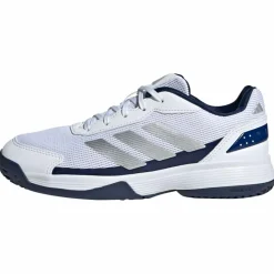 Online · Crazyquick Kids Padelschuh Kinder Tennis|Tennis