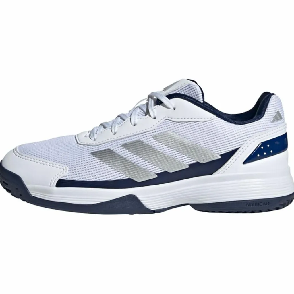 Online · Crazyquick Kids Padelschuh Kinder Tennis|Tennis