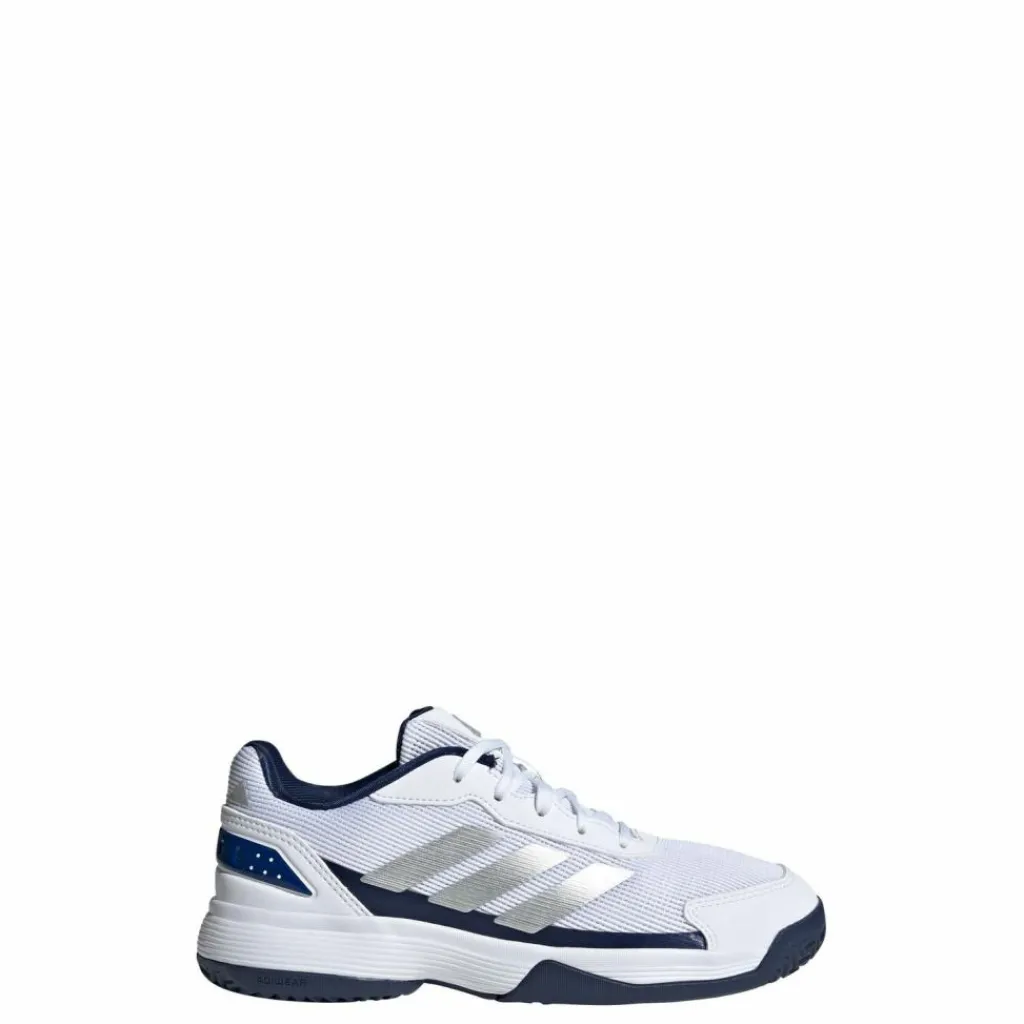 Online · Crazyquick Kids Padelschuh Kinder Tennis|Tennis