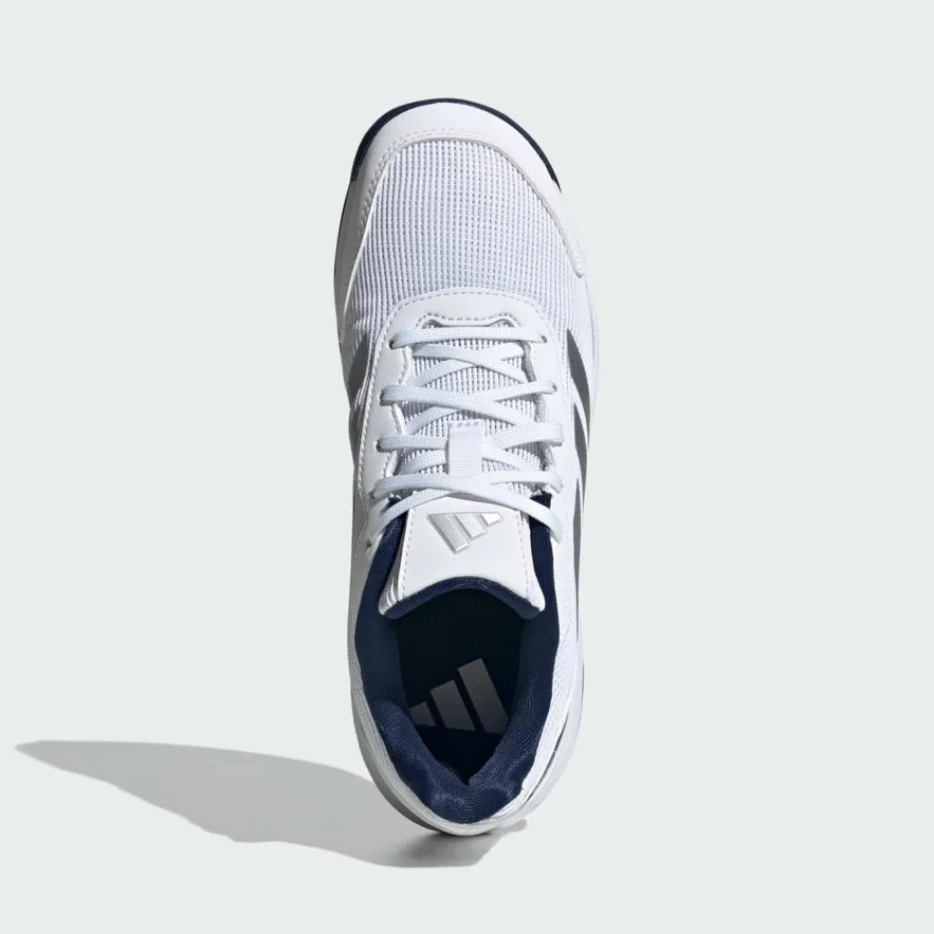 Online · Crazyquick Kids Padelschuh Kinder Tennis|Tennis