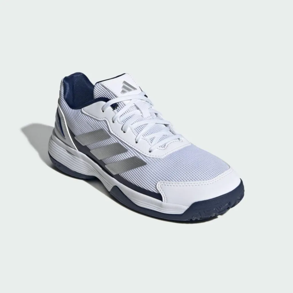 Online · Crazyquick Kids Padelschuh Kinder Tennis|Tennis
