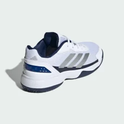 Online · Crazyquick Kids Padelschuh Kinder Tennis|Tennis