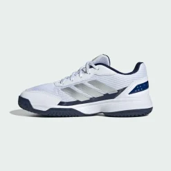 Online · Crazyquick Kids Padelschuh Kinder Tennis|Tennis