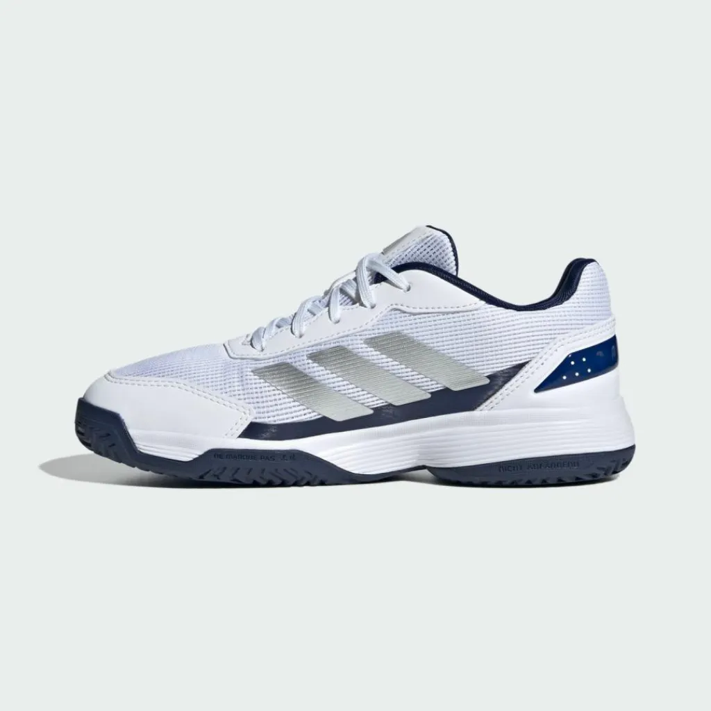 Online · Crazyquick Kids Padelschuh Kinder Tennis|Tennis