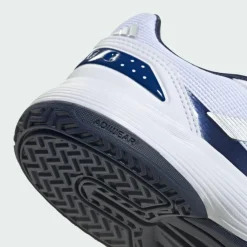 Online · Crazyquick Kids Padelschuh Kinder Tennis|Tennis