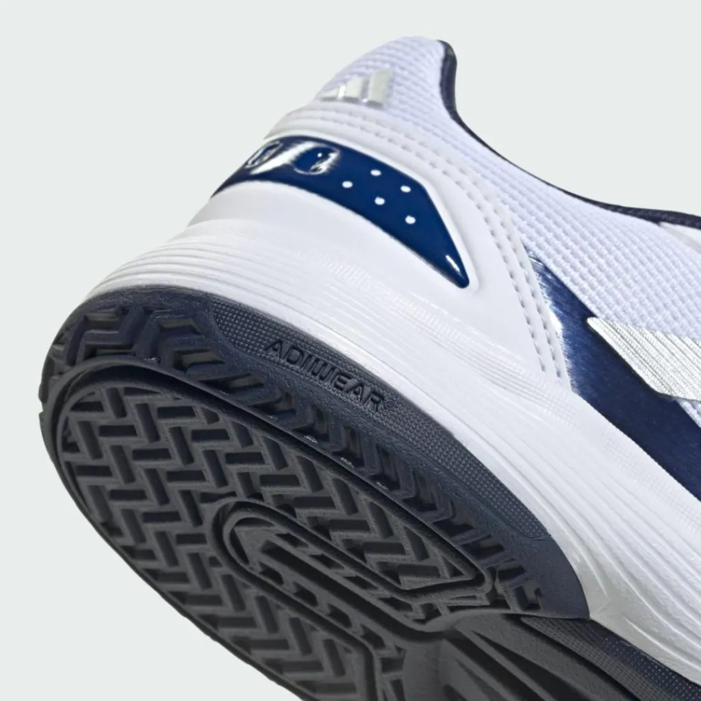 Online · Crazyquick Kids Padelschuh Kinder Tennis|Tennis