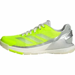 Discount · Crazyquick Lightstrike Padel-Schuh Damen Tennis