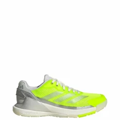 Discount · Crazyquick Lightstrike Padel-Schuh Damen Tennis