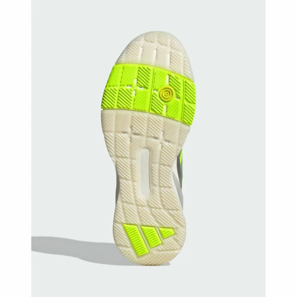Discount · Crazyquick Lightstrike Padel-Schuh Damen Tennis