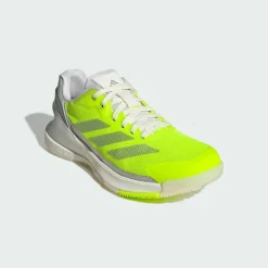 Discount · Crazyquick Lightstrike Padel-Schuh Damen Tennis
