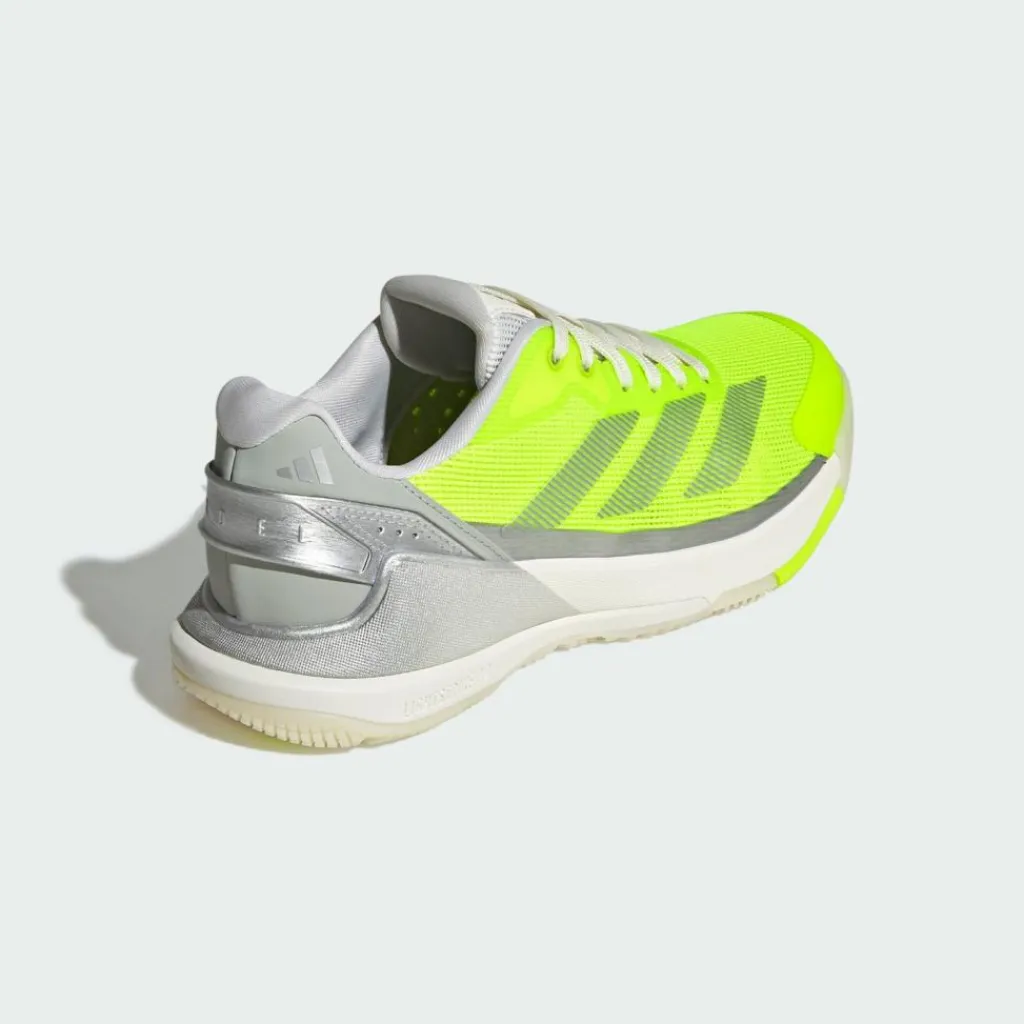 Discount · Crazyquick Lightstrike Padel-Schuh Damen Tennis